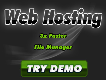 Hosting Plans Hosting Plans